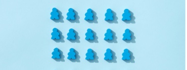 categorie_meeple_blauw_2