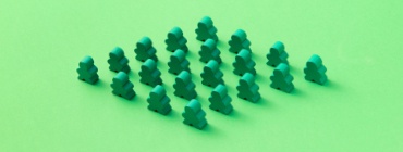 categorie_meeple_groen
