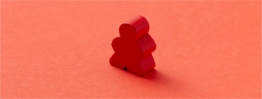 categorie_meeple_rood_2_185550048