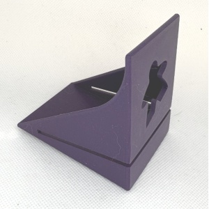 dekselstand_3336
