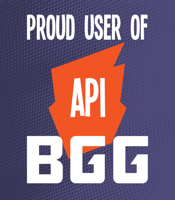 bgg api rh